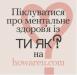 банер.jpg