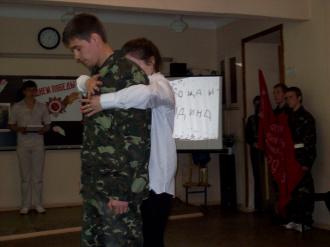 /Files/images/Победа-2.jpg