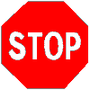 /Files/images/03.png