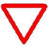 /Files/images/04.png
