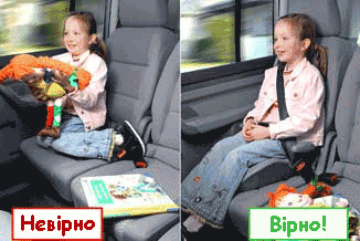 /Files/images/09.png