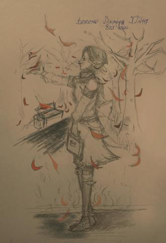 /Files/images/novini/ви8.jpg