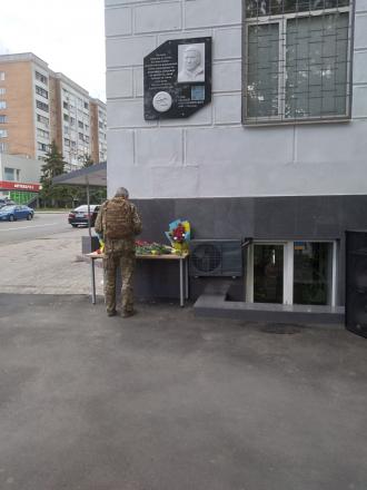 /Files/images/novini/мемдошк22025.jpg
