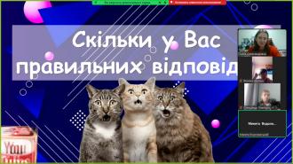 /Files/images/novini/м2.jpg