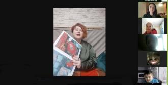 /Files/images/psiholog/вист 1.jpg