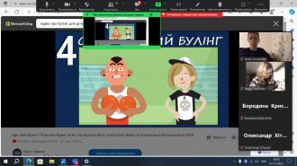 /Files/images/psiholog_stornka/19.05.8.jpg