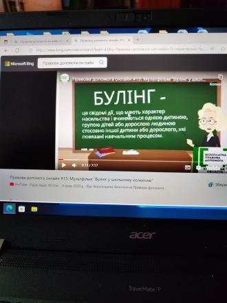 /Files/images/psiholog_stornka/19.05.9.jpg