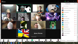 /Files/images/shklna_bbloteka/у2.png