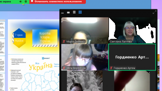 /Files/images/shklna_bbloteka/у3.png