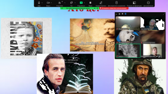 /Files/images/shklna_bbloteka/у7.png