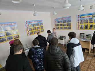 /Files/images/shklniy_muzey/екс 2.jpg