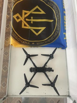 /Files/images/shklniy_muzey/муз2.jpg